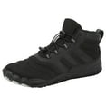 thumbnail image 1 of Sngxgn Mens Running Shoes Slip on Walking Fashion Sneakers Work Gym Shoes Comfort Lightweight Mesh(Black,38), 1 of 8
