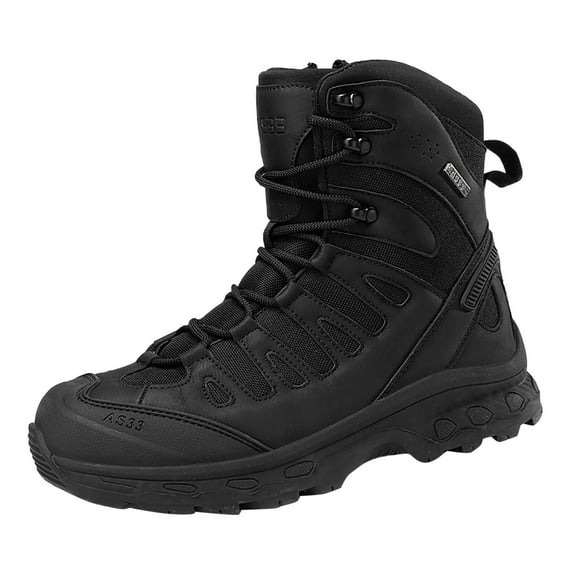 Sngxgn Mens Womens Shoes Shoes for Walking(Black,41)