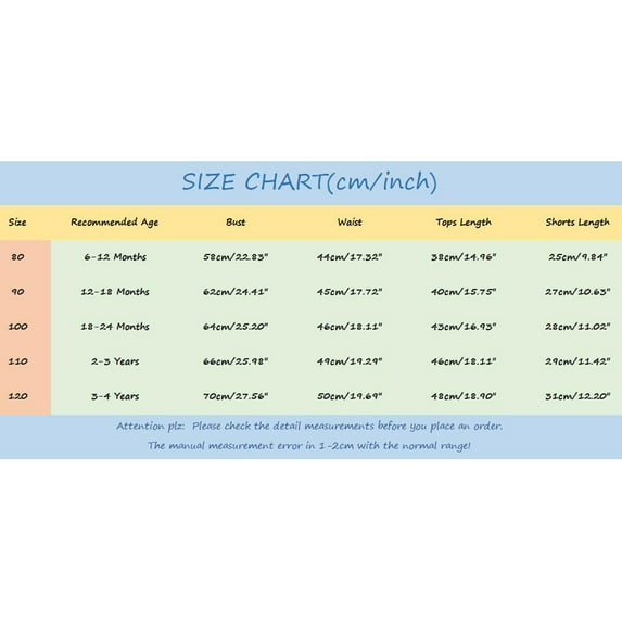 Sngxgn Toddler Baby Boy Outfit Baby Clothes Long Sleeve Sweatshirt Jogger Pants Cute Baby Clothing(Blue,90)