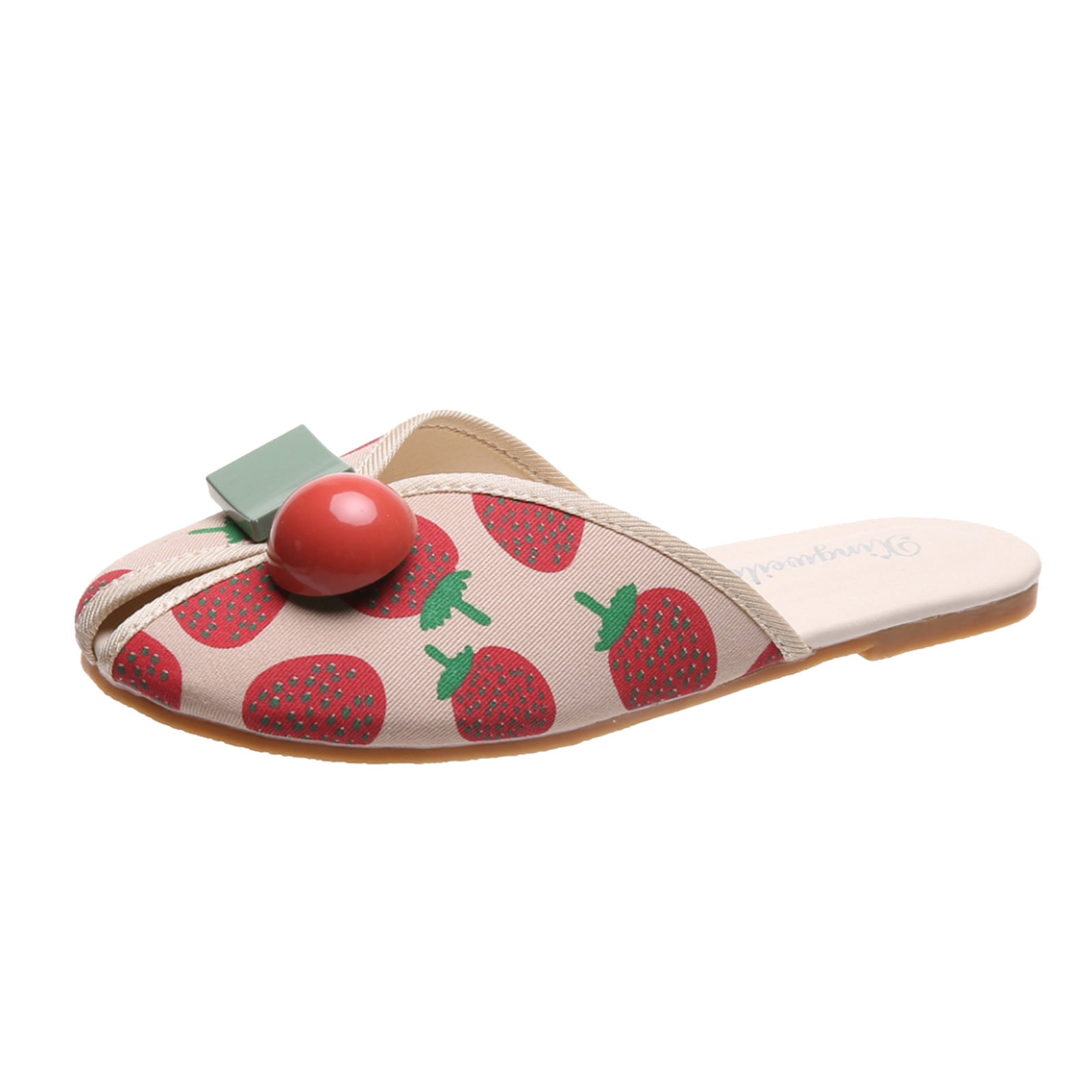 Sngxgn Women Ballet Flats Ballerina Shoes Comfort Casual Slip on Flat ...