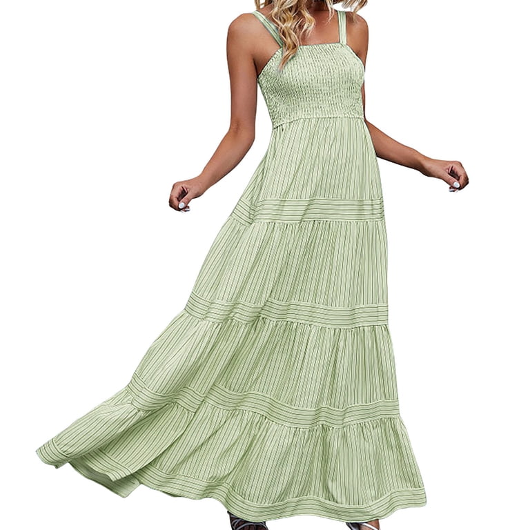 lantern sleeve ruched dress Womens Long Sleeve Trendy Lantern Sleeve Ruched Bust Dress Short Dresses at  Amazon Women's Clothing store
