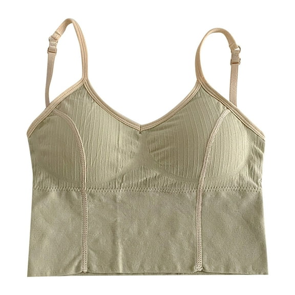 Sngxgn Women Tank Tops Dressy V Neck Camisole Blouse Casual Sleeveless Cami Summer Tanks Shirt(GN2,One Size)