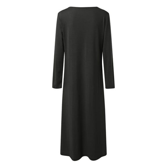 Sngxgn Women's Beach Dress Casual Vacation Short Summer Dresses(Grey,XL)