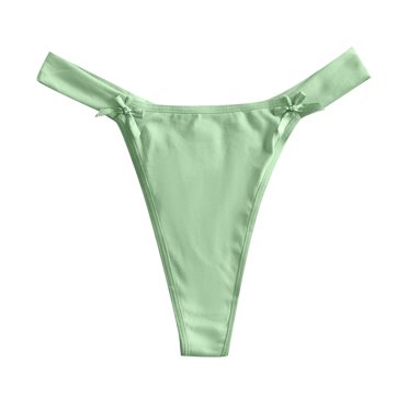 Wholesale Ladies Cotton Panties - Comfort And Durability