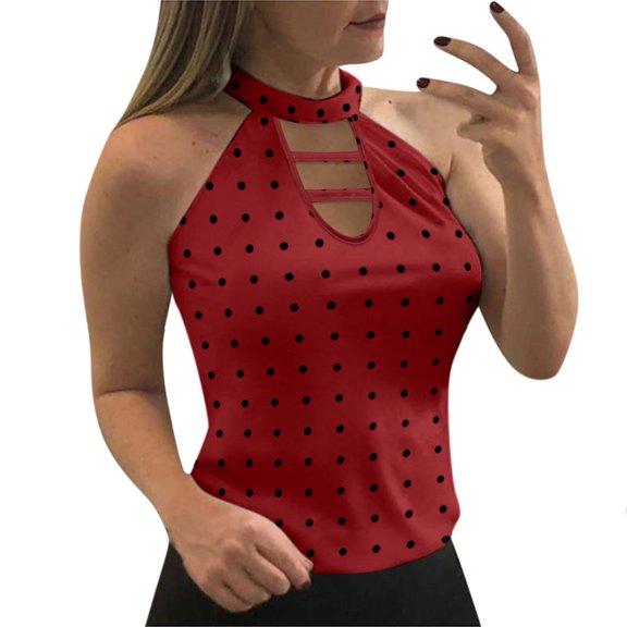 Sngxgn Women's Lace Camisole Spaghetti Strap Lace Crop Tops Lace Tank Tops for Women(,XL)