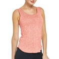 thumbnail image 1 of Sngxgn Women's Lace Tank Top Lace Camisole Tank Tops Sleeveless Crop Lace Trim Y2k Tops(C,XL), 1 of 9