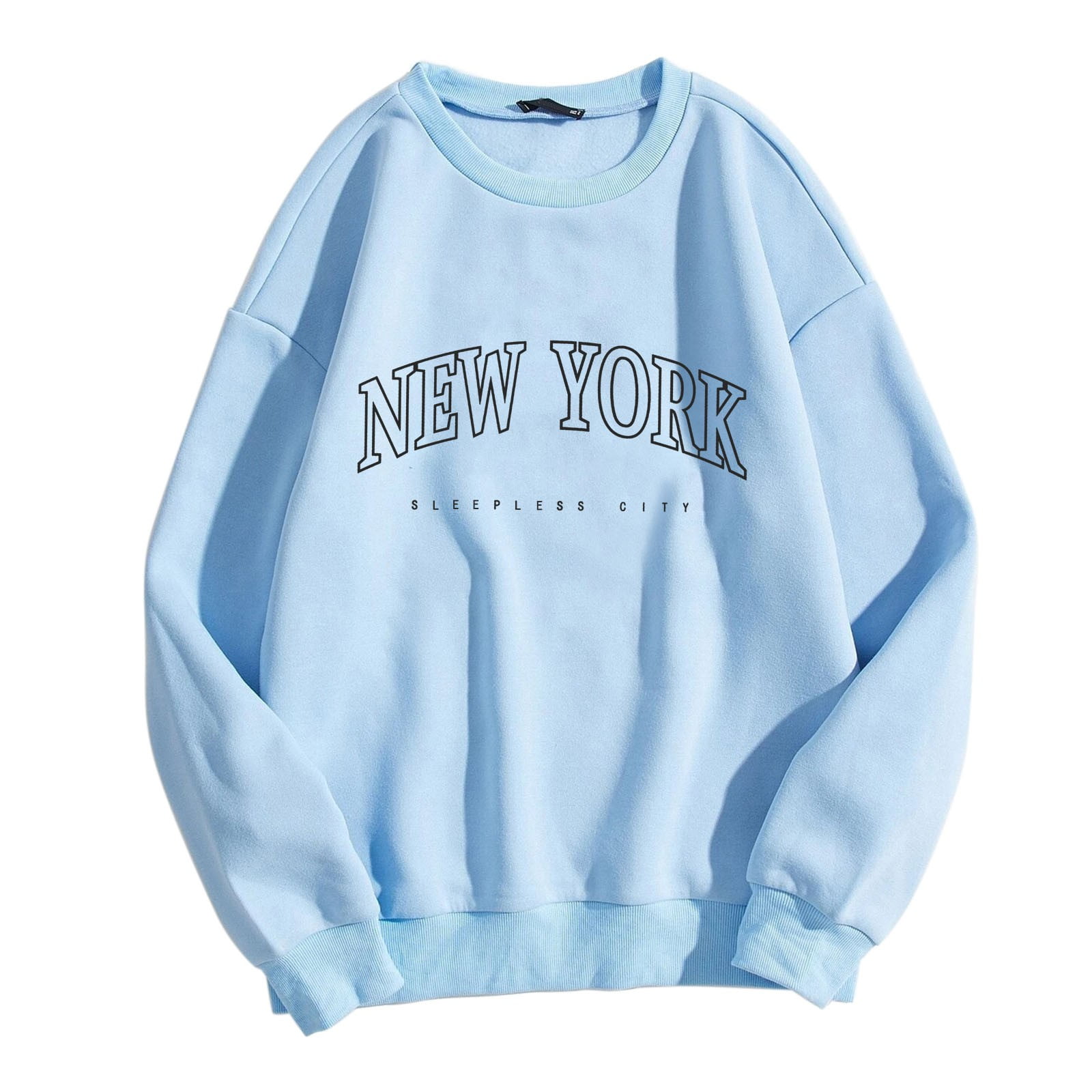 Sngxgn-Women-s-Oversized-