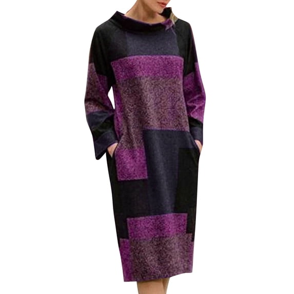 Sngxgn Women's Spaghetti Straps Dresses Split Hem Ruched Bodycon Dress(Pink,M)