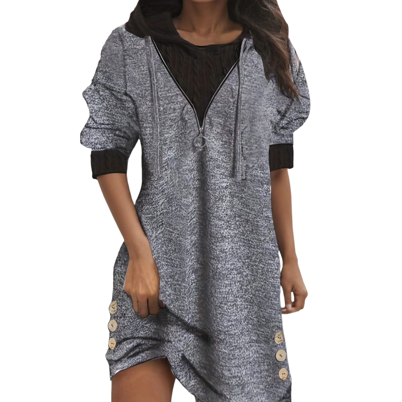 tight long dresses Maxi | Women's Dresses lightweight soft and comfortable Elegant Tight Long Dresses Tight