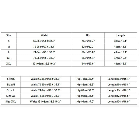 Sngxgn Women's Swim Shorts High Waisted Bathing Suit Bottoms Swimsuit Shorts Swimwear Bikini Board Shorts(Navy,M)