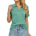 thumbnail image 1 of Sngxgn Women's T Short Sleeve Cotton Crewneck T-Shirt(GN2,M), 1 of 5