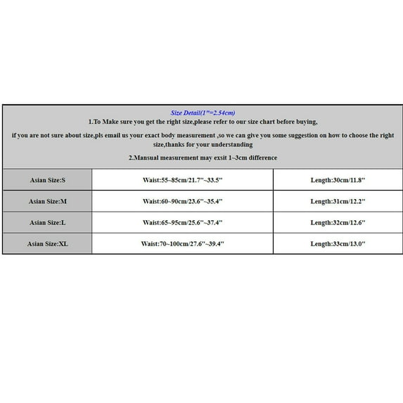 Sngxgn Womens Cotton Short with Pockets and Drawstring Waist(Black,L)