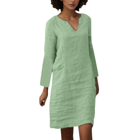 Sngxgn Womens Square Neck Long Sleeve Soft Lounge Long Dress Fall Casual Ribbed Bodycon Maxi Dresses(GN2,XXXL)