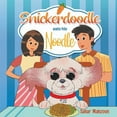 thumbnail image 1 of Snickerdoodle Eats His Noodle, (Paperback), 1 of 1
