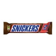 thumbnail image 1 of Snickers®, King Size, 3.7 Oz, 1 of 1