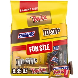 Family Favorites Assortment, Variety, Bag Family Favorites Assortment, Variety, Bag