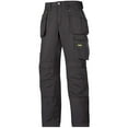 thumbnail image 1 of Snickers Mens Ripstop Workwear Pants/Pants, 1 of 1