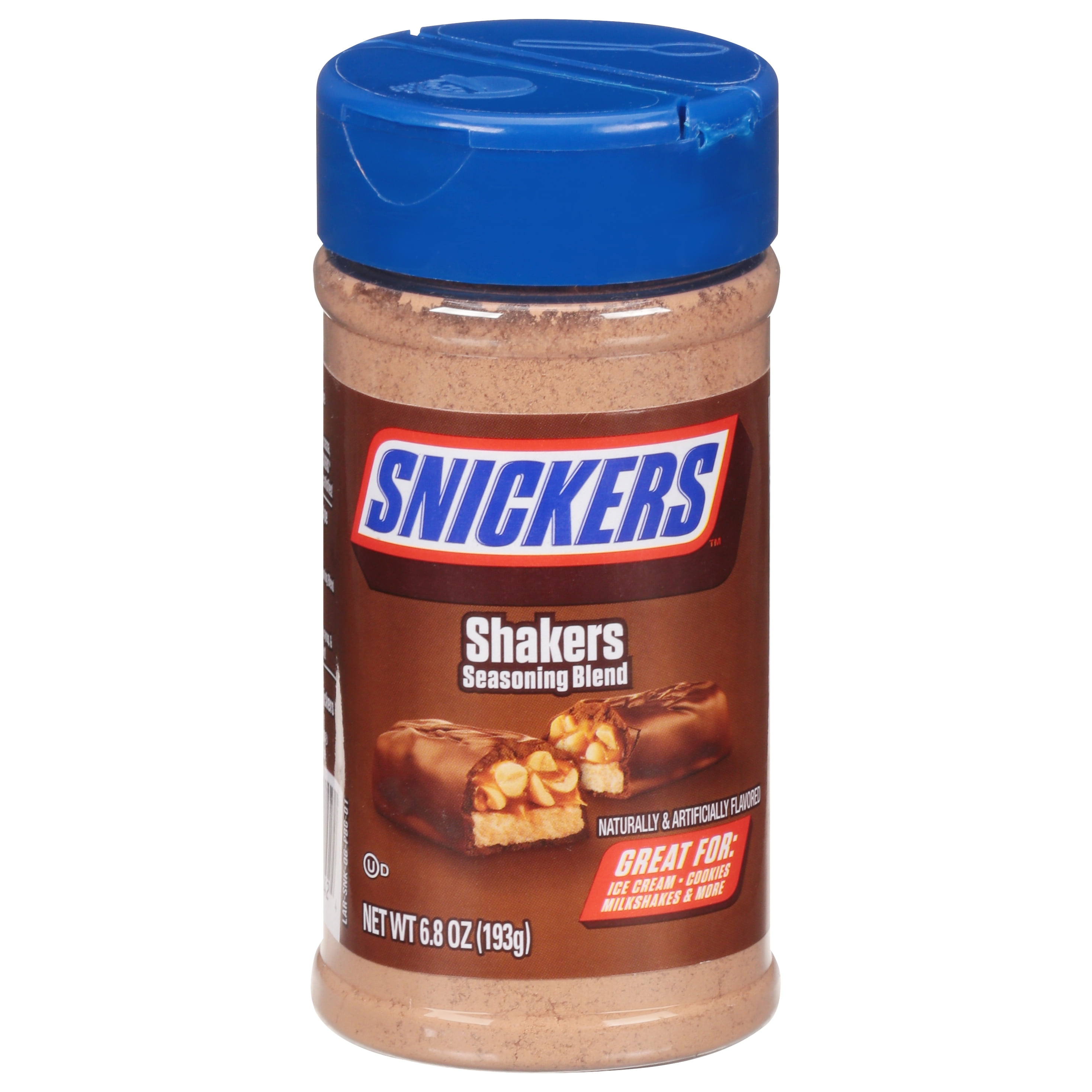 https://i5.walmartimages.com/seo/Snickers-Shakers-Seasoning-Blend-6-8-oz_891a0731-ad94-4ac0-9ba0-1483854f891a.42a188abe457144535088639f6bd2f4e.jpeg