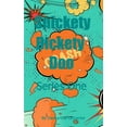 thumbnail image 1 of Snickety Dickety Doo: Series One, (Paperback), 1 of 1