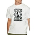 thumbnail image 1 of Snidely Whiplash t-shirt, 1 of 2