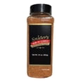 thumbnail image 1 of Snider's Traditional Bar-B-Q Spice, 34 oz, 1 of 2