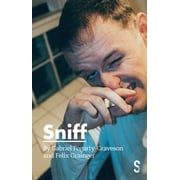 Sniff, (Paperback)