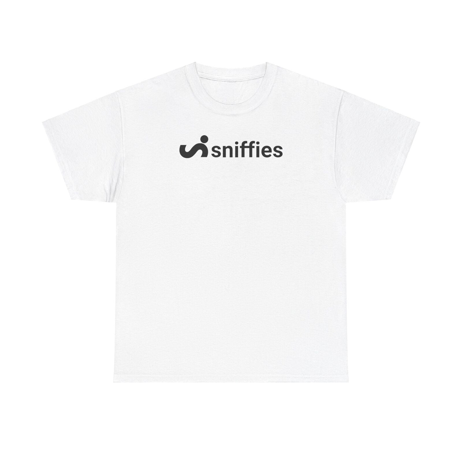 Www.sniffies