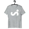 thumbnail image 1 of Sniffies Men's Classic T-Shirt, Unisex Up To Sizes 4XL-TH39053, 1 of 2