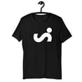 thumbnail image 1 of Sniffies Men's Classic T-Shirt, Unisex Up To Sizes 4XL-TH39053, 1 of 2