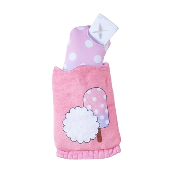 Sniffing, Food-hiding, Rustling Paper, Sound-making, Intelligence Training Toy For Small To Medium-sized Maltese Dogs And Cats