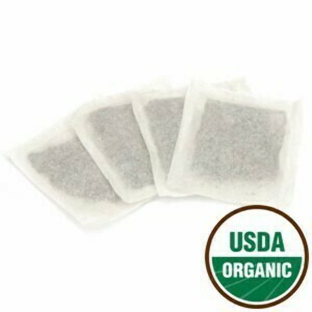 Sniffle Tea Bags (Organic)