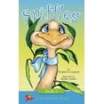 thumbnail image 1 of Pre-Owned Sniffles (Paperback) 1939011582 9781939011589, 1 of 1