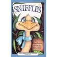 thumbnail image 1 of Pre-Owned Ser Bk Sniffles (Paperback) 084312301X 9780843123012, 1 of 1