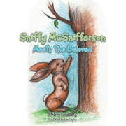 Sniffy McSnifferson Meets the Beloved, Paperback