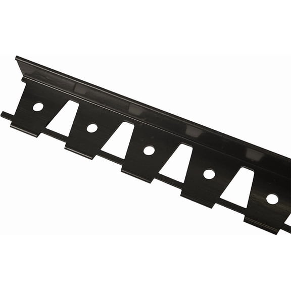 Snip-to-Flex Paver Edging