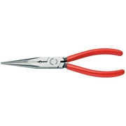 Snipe Nose Side Cutting Pliers
