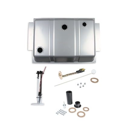 Sniper 19-184 Sniper EFI Fuel Tank System 255 LPH