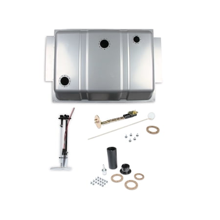 Sniper 19-185 Sniper EFI Fuel Tank System 255 LPH