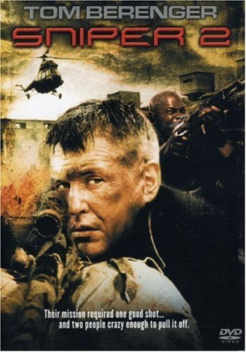 Sniper-2-DVD_79aeffb7-9936-