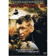 thumbnail image 1 of Sniper 2 (DVD), 1 of 2
