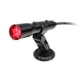 thumbnail image 1 of Sniper 840001-1 Sniper Standalone CAN Shift Light, 1 of 5