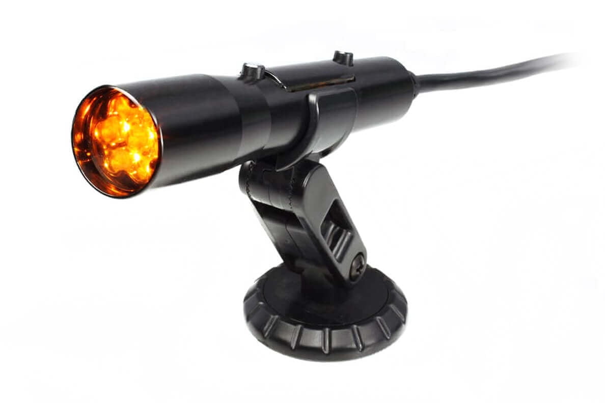 Sniper 840002-1 Sniper Standalone CAN Shift Light