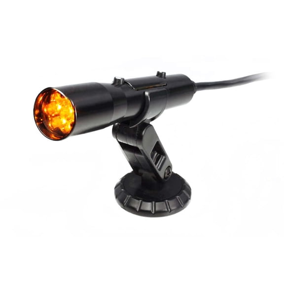 Sniper 840002-1 Sniper Standalone CAN Shift Light