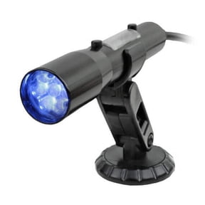 Sniper 840003-1 Sniper Standalone CAN Shift Light