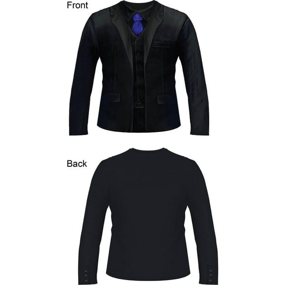 Sniper Adult Costume