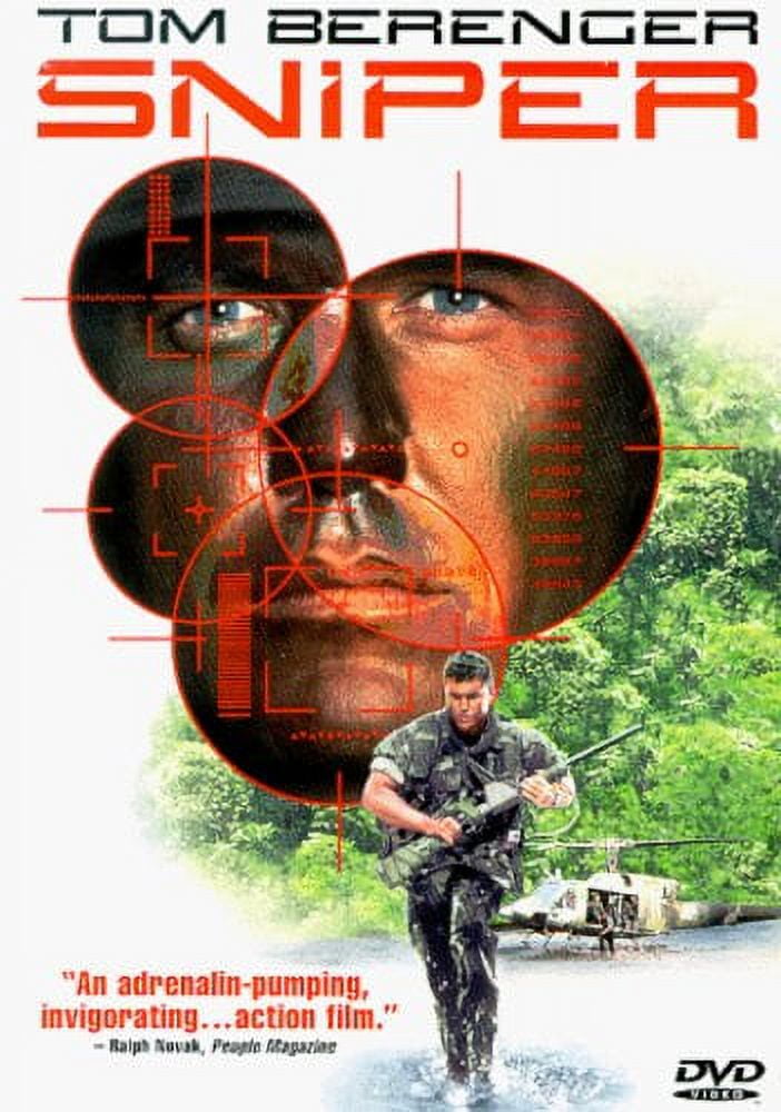 その他 Snipers Inc [DVD] その他 Snipers Inc [DVD] Amazon.co.jp: Snipers Inc [DVD] : DVD