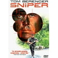 thumbnail image 1 of Sniper (DVD), 1 of 2