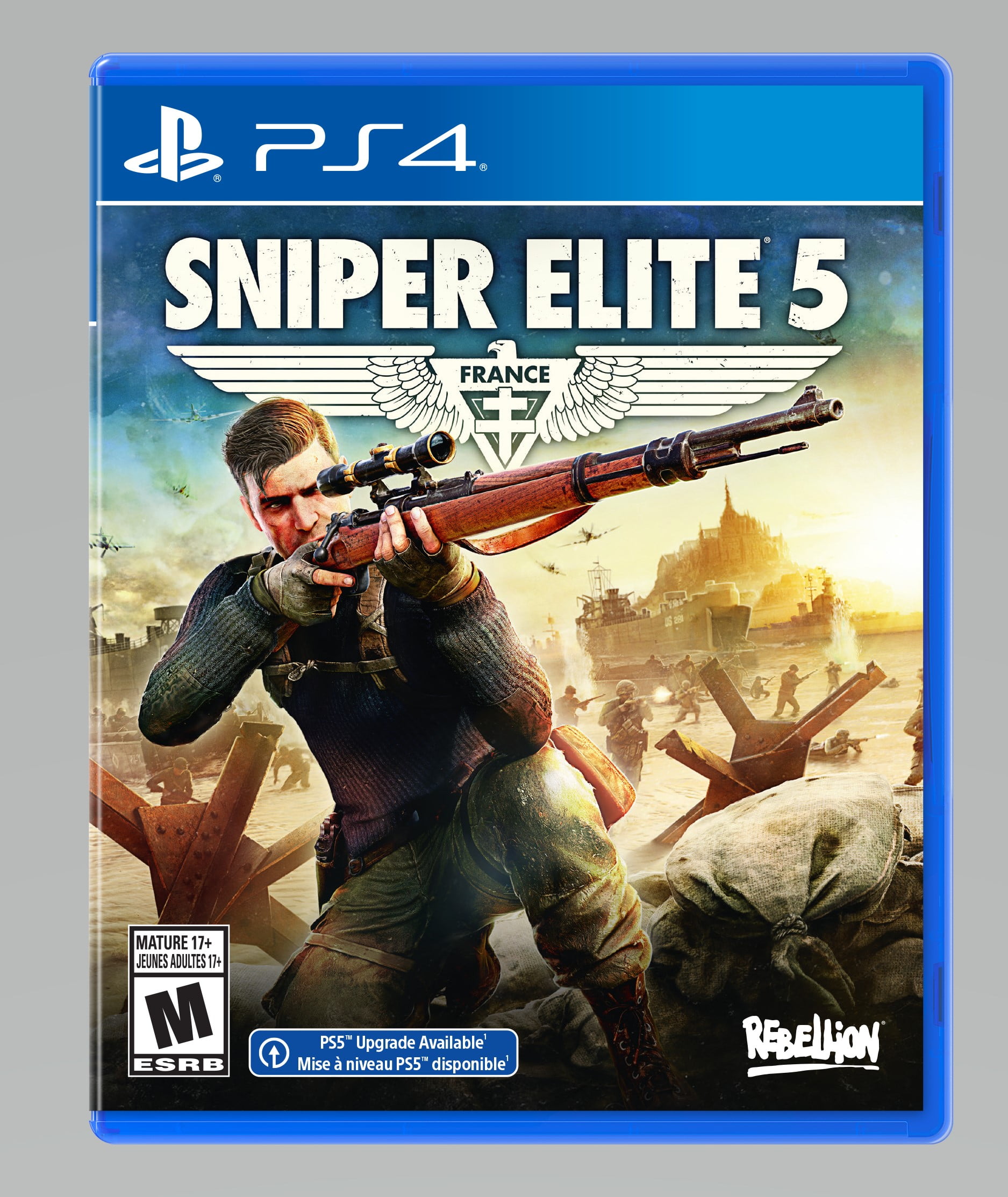 Shooting Games Best Playstation War Games Games Shooter PlayStation