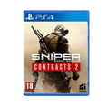 thumbnail image 1 of Sniper Ghost Warrior Contracts 2 (PS4), 1 of 5