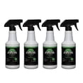 thumbnail image 1 of Sniper Hospital Disinfectant, Odor Eliminator and All-Purpose Cleaner, 16 Ounce Spray, 4 Pack, 1 of 6